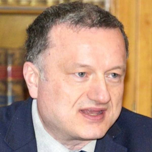 ZdraveZpravy.cz - Zprávy ze zdravotnictví